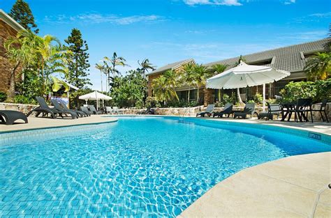 glen eden reviews|Glen Eden Resort Reviews